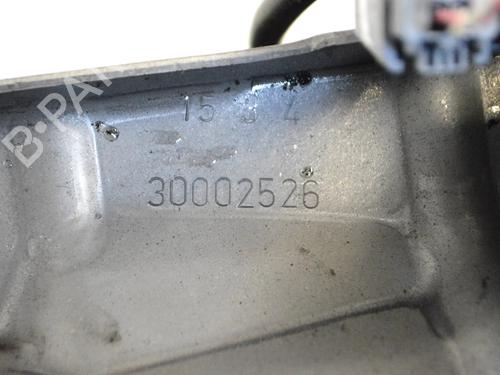 Other PEUGEOT 2008 I (CU_) 1.2 VTi | BP33347448O1  - Image 7