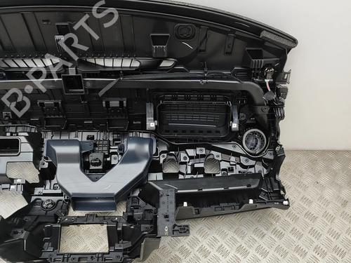 Dashboard RENAULT ZOE (BFM_) ZOE (BFMD) | BP34282321C46  - Image 7