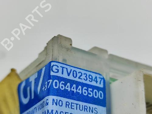 Electronic module MAZDA MX-5 II (NB) 1.8 16V (NB8C) | BP30178315M83 - Image 4