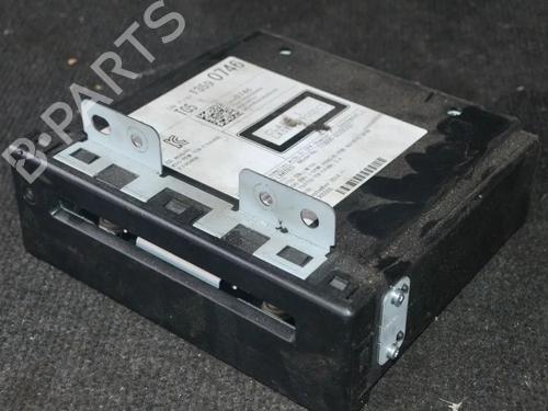 Used Electronic module Electronic module OPEL INSIGNIA A (G09) 2.0 CDTI (68) (131 hp) 6722495 6722495