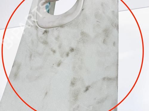 Other TESLA MODEL S (5YJS) 75D AWD | BP14610855O1 