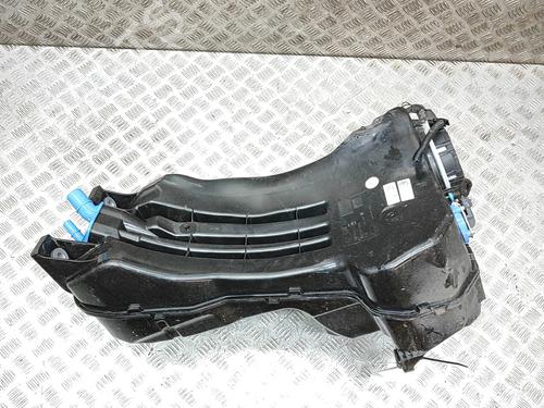 AdBlue-tank AdBlue-tank 38707236 38707236