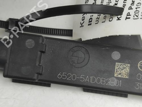 Electronic module BMW X6 (G06, F96) xDrive 30 d Mild-Hybrid | BP32525359M83