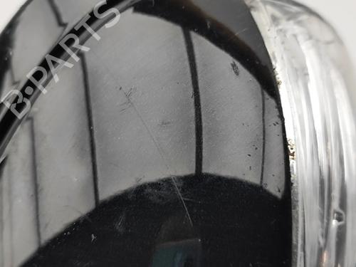 Right mirror MERCEDES-BENZ SLK (R171) 200 Kompressor (171.442) | BP27521361C27