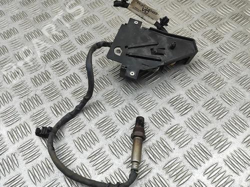 Electronic sensor FORD TRANSIT V363 Van (FCD, FDD) 2.0 EcoBlue RWD | BP33697879M84  - Image 6