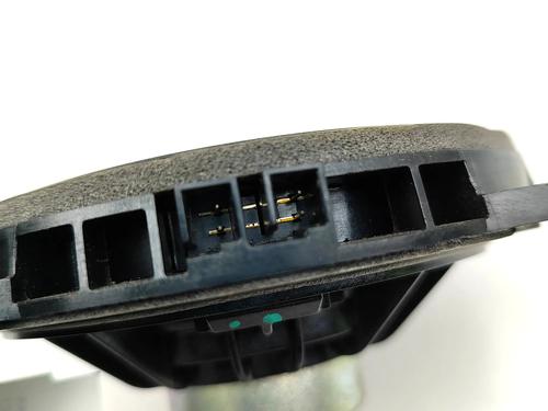 Speaker BMW 6 Gran Coupe (F06) 640 d | BP33392146E2 - Image 8