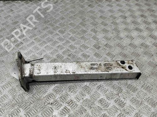 Used Bumper shock absorber FIAT 500L (351_, 352_) 1.6 D Multijet (199LYD1B) (105 hp) 22807167