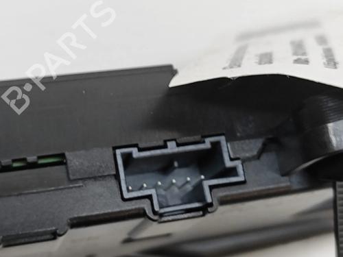 Electronic module MERCEDES-BENZ CLA (C118) CLA 200 (118.387) | BP27796698M83 - Image 6