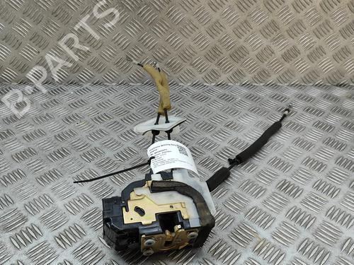 Used Front right lock Front right lock INFINITI FX 35 All-wheel Drive (280 hp) 28612229 28612229