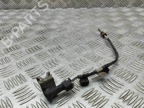 Electronic sensor BMW X5 (G05, F95) xDrive 30 d | BP33392836M84 - Image 5