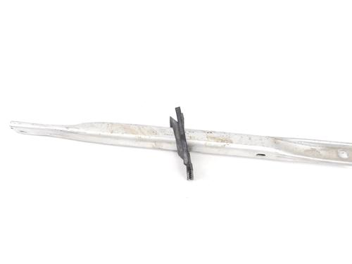 BP30230074O1 main image