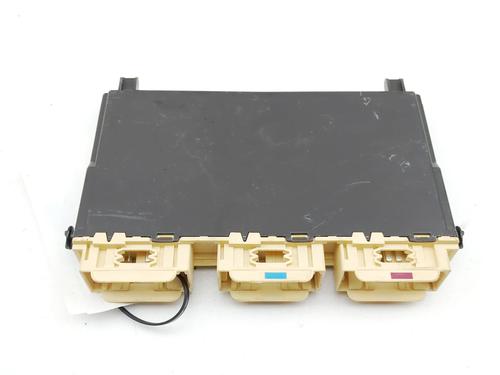 Electronic module MERCEDES-BENZ E-CLASS (W213) E 220 d (213.004) | BP38782529M83  - Image 5