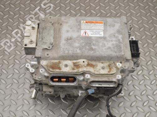 Used Inverter/Converter Inverter/Converter LEXUS IS III (_E3_) 300h (AVE30_, AVE30R) (223 hp) 30620333 30620333