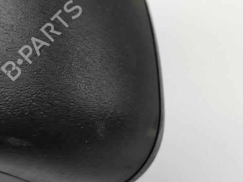 Rear mirror MERCEDES-BENZ C-CLASS (W204) C 350 CDI (204.023) | BP29731103I6  - Image 7