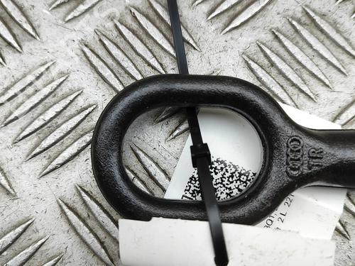 Other VW GOLF VII (5G1, BQ1, BE1, BE2) 2.0 R 4motion | BP32061436O1 