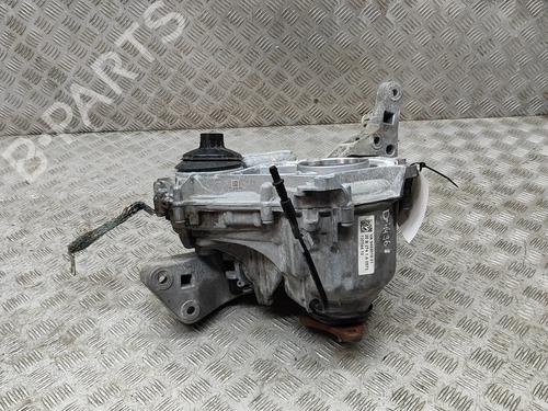 Transfer box BMW 3 Touring (G21, G81) 330 e Plug-in-Hybrid xDrive | BP27774763M36 - Image 5