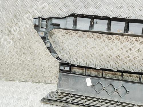 Front bumper PEUGEOT BOXER Platform/Chassis 2.0 BlueHDi 160 | BP33176463C7 - Image 5