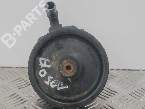 Styring servopumpe FORD TRANSIT Van (FA_ _) 2.2 TDCi RWD (100 hp) 7016754