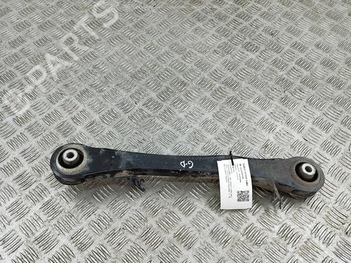 Used Right rear suspension arm VW CADDY V MPV (SBB, SBJ) 2.0 TDI 4motion (122 hp) 27793386