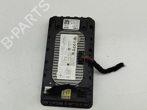 Elektronisk modul BMW X5 (G05, F95) xDrive 45 e Plug-in-Hybrid | BP27335302M83 