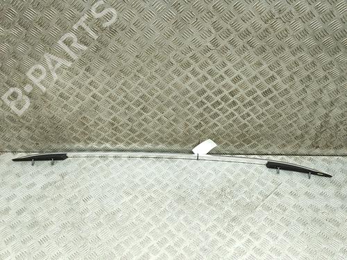 Tagræling VW T-ROC (A11, D11) 1.5 TSI | BP33389213C65 - Image 2