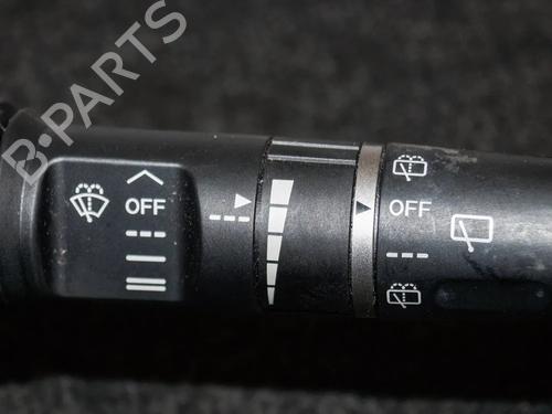 Steering column stalk MAZDA 6 Hatchback (GH) 2.2 MZR-CD (GH10) | BP6730365I23 - Image 3