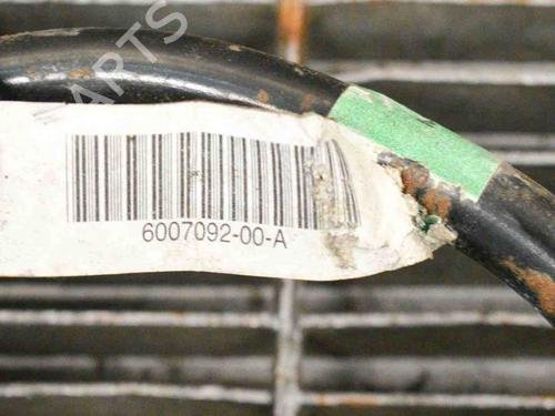 Anti roll bar TESLA MODEL S (5YJS) 75 | BP20231293M96 