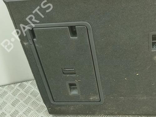 Siège arrière VW ID.3 (E11, E12) Pro S | BP32101535C17 