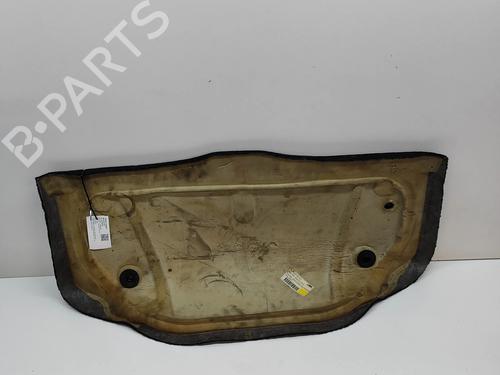 Boot lining PORSCHE BOXSTER (986) 2.7 | BP23248453I3 - Image 2