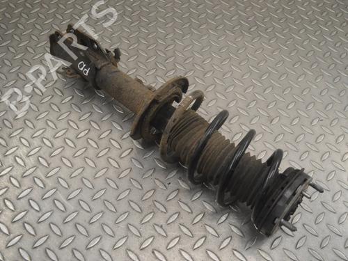 BP30252227M17 main image