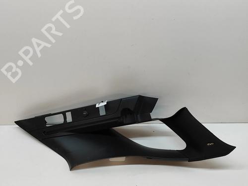 andre-land-rover-range-rover-velar-l560-20-d180-td4-4x4-j8a251748a-2017-18164759 main image