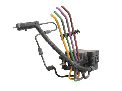 Electronic module PORSCHE PANAMERA (970) 3.0 S E-Hybrid | BP30244321M83 - Image 2