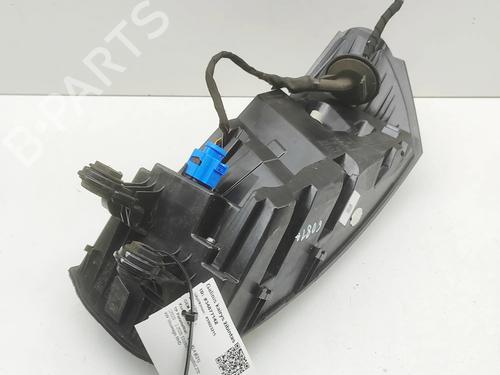 Left taillight PORSCHE CAYENNE Coupe (9YB) 3.0 AWD (9YBAA1) | BP33825449C34 - Image 3