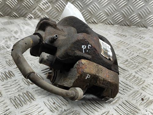 Right front brake caliper PEUGEOT 5008 (0U_, 0E_) 1.6 HDi | BP16140039M104