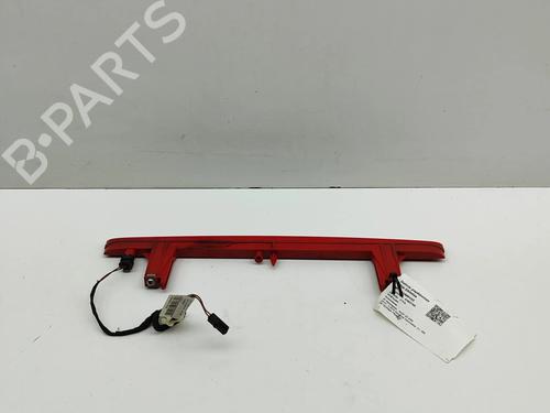 Third brake light AUDI Q7 (4MB, 4MG, 4MQ) 3.0 TDI quattro | BP28437192L11 - Image 3