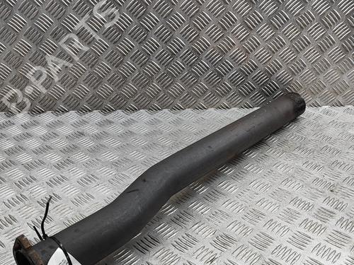 Pipe AUDI A3 Sportback (8VA, 8VF) RS3 quattro | BP25902342M125
