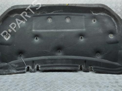 Used Upper protection Upper protection 38162099 38162099