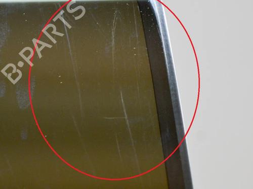 Rear mirror TESLA MODEL 3 (5YJ3) EV Performance AWD | BP27758673I6  - Image 7