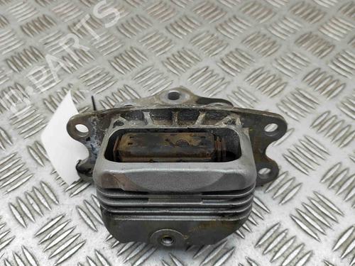 Gearkasseophæng BMW X1 (F48) sDrive 18 d | BP29730959M88