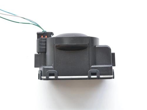 Electronic module LEXUS GS (_S19_) 300 (GRS190_, GRS190R) | BP33364789M83 - Image 2