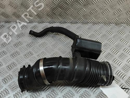 Pipe TOYOTA RAV 4 V (_A5_, _H5_) 2.5 Hybrid AWD (AXAH54, AXAL54) | BP28676104M125