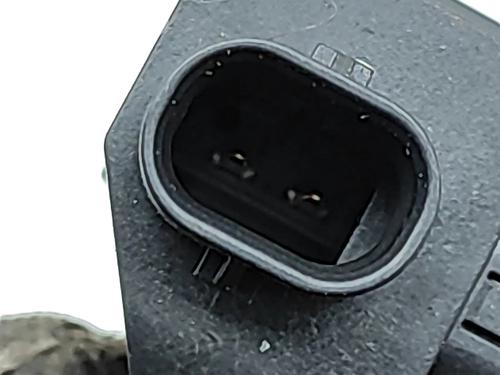 Electronic sensor AUDI Q8 (4MN, 4MT) 55 TFSI Mild Hybrid quattro | BP38070429M84  - Image 5