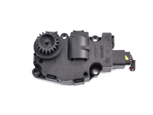 Used Electronic module Electronic module VW TOUAREG (7P5, 7P6) 3.0 V6 TDI (240 hp) 33350151 33350151