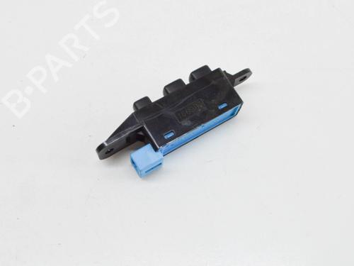 Switch TOYOTA LAND CRUISER PRADO (_J15_) 2.8 D-4D (GDJ150_, GDJ155_, GDJ150, GDJ151) | BP15551722I30 