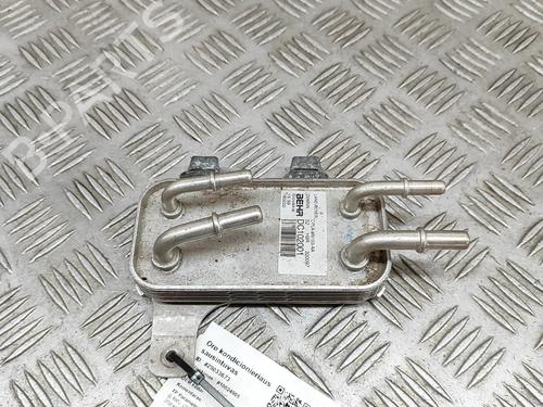 other-land-rover-range-rover-iv-l405-2012-2013-2014-2015-2016-2017-2018-2019-2020-2021-24581288 main image