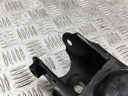 Højre bagtil bærearm LEXUS NX (_Z1_) 300h AWD (AYZ15_, AYZ15R) | BP27787555M15 