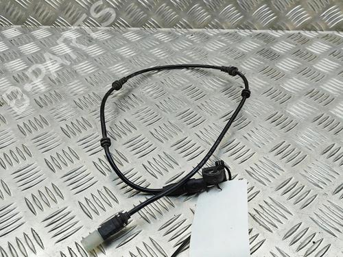 Electronic sensor BMW X3 (G01, F97, G08) iX3 | BP34604719M84  - Image 5