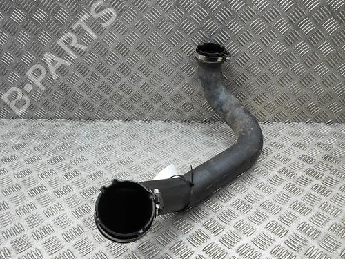 Pipe AUDI A5 (F53, F5P) S5 TFSI quattro | BP37426042M125 - Image 5