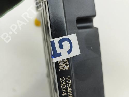 ECU airbags KIA CEED (CD) 1.5 T-GDI | BP28954825M53 - Image 4