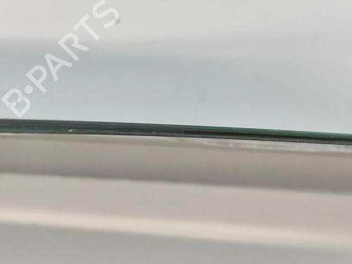 Rear left door window VW TAYRON (R41) 1.5 eHybrid | BP29458712C20 